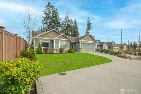 7517 Broadway, Everett, WA 98203 photo 3