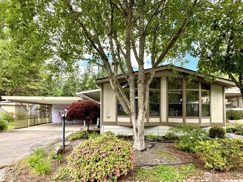 10414 Peacock Hill Ave #16, Gig Harbor, WA 98332