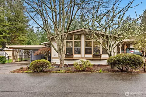 10414 Peacock Hill Ave #16, Gig Harbor, WA 98332