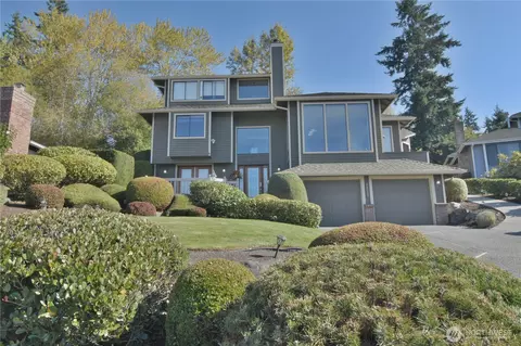 16707 70th Pl W, Lynnwood, WA 98037