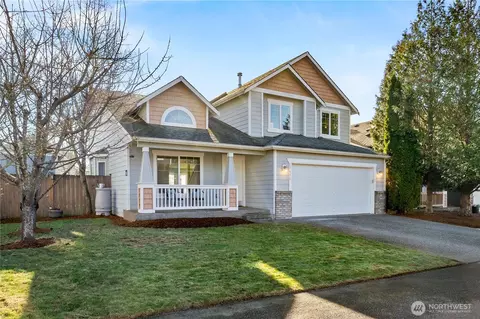 27456 237th Pl SE, Maple Valley, WA 98038
