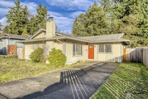 1333 S Winnifred St, Tacoma, WA 98465