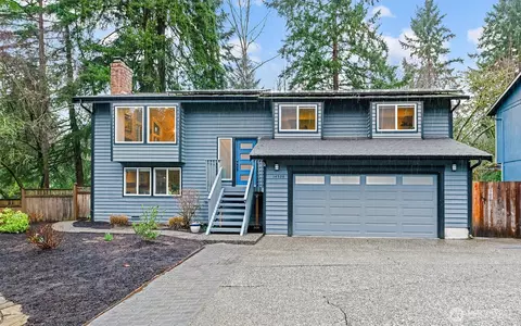 14326 NE 178th St, Woodinville, WA 98072