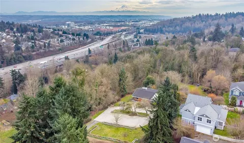 4823 S 146th St, Tukwila, WA 98168