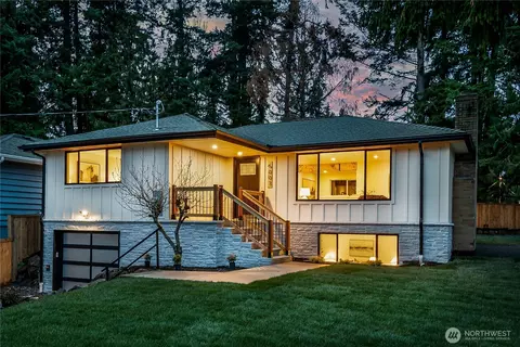 5003 239th Pl SW, Mountlake Terrace, WA 98043