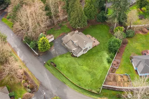 7528 172nd St SE, Snohomish, WA 98296