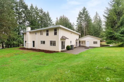 176 Chilvers Rd, Chehalis, WA 98532 photo 34