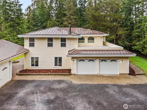 176 Chilvers Rd, Chehalis, WA 98532 photo 38
