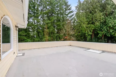 176 Chilvers Rd, Chehalis, WA 98532 photo 32