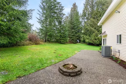 176 Chilvers Rd, Chehalis, WA 98532 photo 35