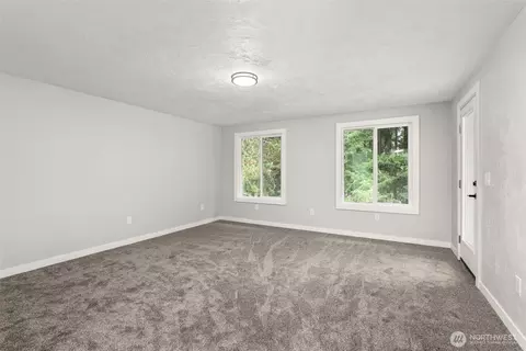176 Chilvers Rd, Chehalis, WA 98532 photo 22