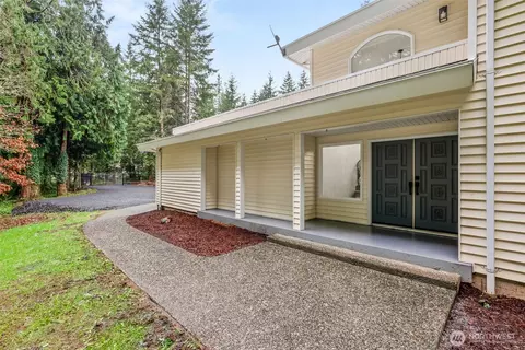 176 Chilvers Rd, Chehalis, WA 98532 photo 4