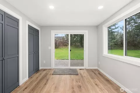 176 Chilvers Rd, Chehalis, WA 98532 photo 14