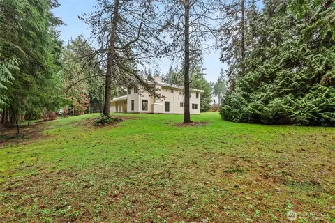 176 Chilvers Rd, Chehalis, WA 98532 photo 37