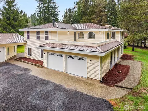 176 Chilvers Rd, Chehalis, WA 98532 photo 2