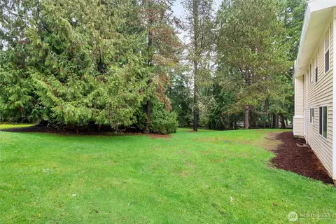 176 Chilvers Rd, Chehalis, WA 98532 photo 36