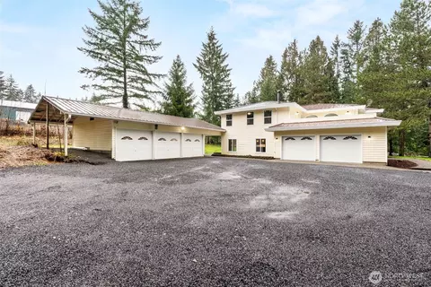 176 Chilvers Rd, Chehalis, WA 98532 photo 3