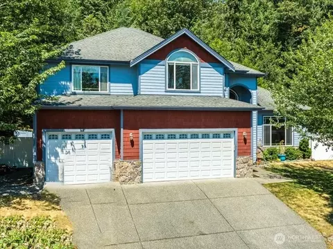 314 Longtime Ln, Sedro Woolley, WA 98284
