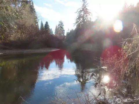 2431 N River Rd, Cosmopolis, WA 98537