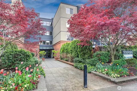 275 W Roy St #119, Seattle, WA 98119