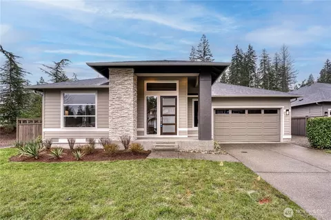4715 Olivine Dr SW, Port Orchard, WA 98367
