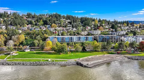 444 S State St #317, Bellingham, WA 98225