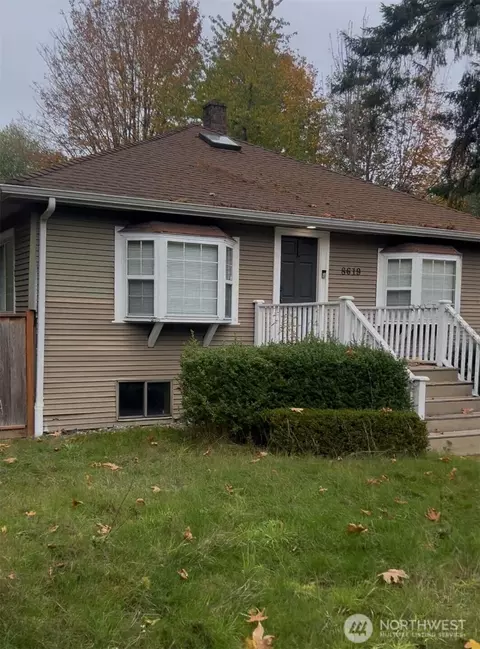 8619 60th St NE, Marysville, WA 98270
