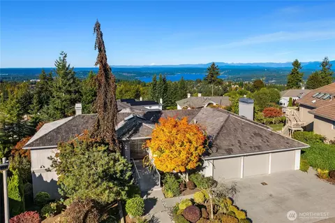 16812 SE 58th Pl, Bellevue, WA 98006