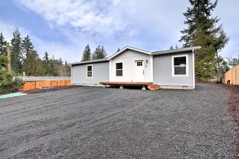 140 Elk Pl, Shelton, WA 98584