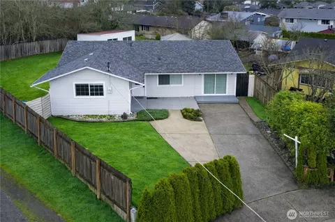 8304 42nd Pl S, Seattle, WA 98118