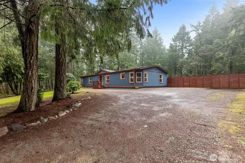 12433 Carriage Pl SE, Olalla, WA 98359