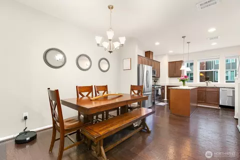 11110 20th Dr SE, Everett, WA 98208 photo 13
