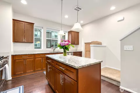 11110 20th Dr SE, Everett, WA 98208 photo 17