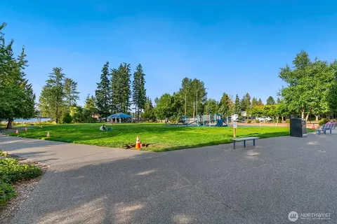 11110 20th Dr SE, Everett, WA 98208 photo 31