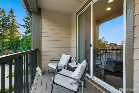 11110 20th Dr SE, Everett, WA 98208 photo 30