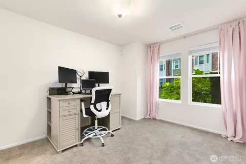 11110 20th Dr SE, Everett, WA 98208 photo 6