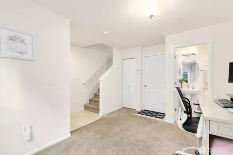 11110 20th Dr SE, Everett, WA 98208 photo 5