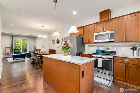 11110 20th Dr SE, Everett, WA 98208 photo 16