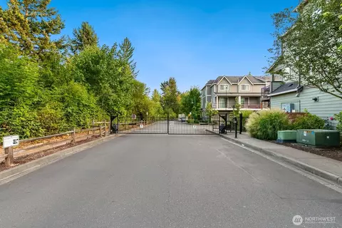 11110 20th Dr SE, Everett, WA 98208 photo 3