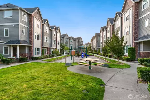 11110 20th Dr SE, Everett, WA 98208 photo 37