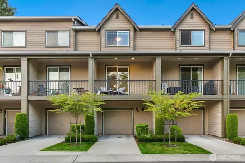 11110 20th Dr SE, Everett, WA 98208