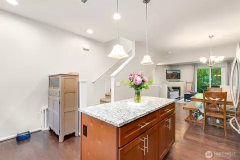 11110 20th Dr SE, Everett, WA 98208 photo 19