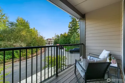 11110 20th Dr SE, Everett, WA 98208 photo 29