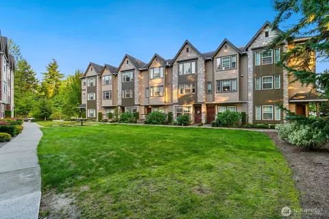 11110 20th Dr SE, Everett, WA 98208 photo 38