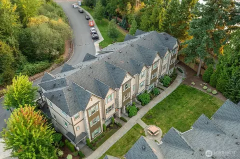 11110 20th Dr SE, Everett, WA 98208 photo 33