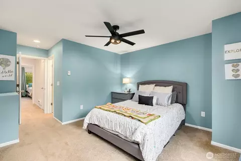 11110 20th Dr SE, Everett, WA 98208 photo 23