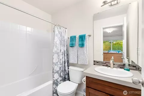 11110 20th Dr SE, Everett, WA 98208 photo 22