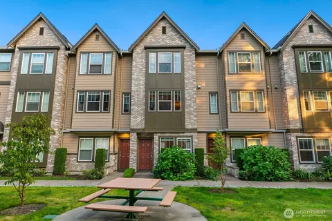 11110 20th Dr SE, Everett, WA 98208 photo 4