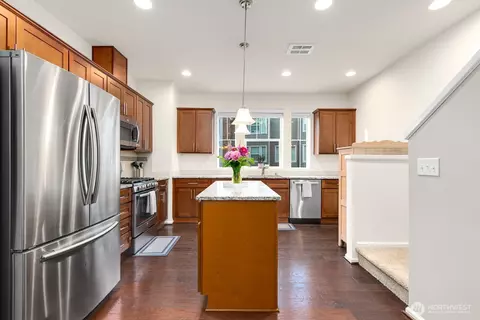 11110 20th Dr SE, Everett, WA 98208 photo 18