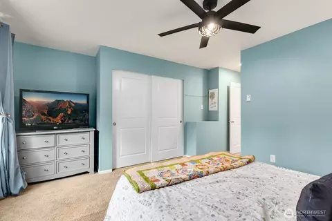 11110 20th Dr SE, Everett, WA 98208 photo 25
